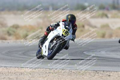 media/Oct-04-2025-CVMA (Sat) [[408bcdd6e4]]/Race 2-Amateur Formula Open/
